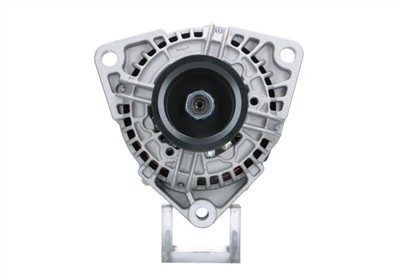 BV PSH 556.502.080.010 Číslo výrobce: 0.124.555.002+.