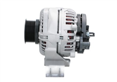 BV PSH 556.502.080.010 Číslo výrobce: 0.124.555.002+.