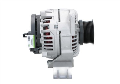 BV PSH 556.502.080.010 Číslo výrobce: 0.124.555.002+. EAN: 8720264153282.