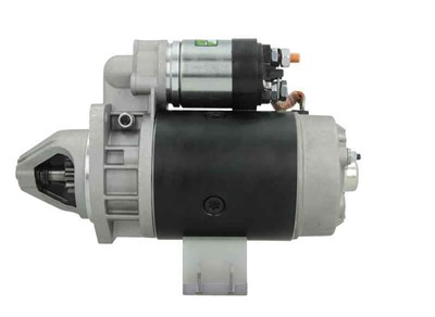 BV PSH 560.002.093.010 Číslo výrobce: 0.001.369.014+. EAN: 8720264063994.