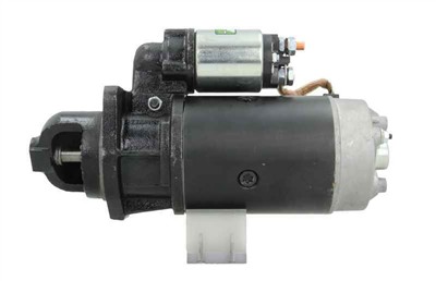 BV PSH 560.005.093.010 Číslo výrobce: 0.001.367.004+. EAN: 8720264052189.