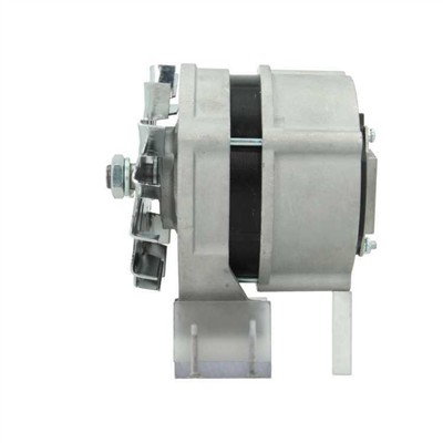 BV PSH 565.004.055.090 Číslo výrobce: MG209+. EAN: 8720264357246.