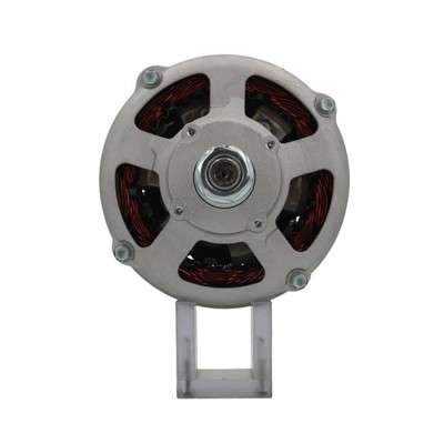 BV PSH 565.008.080.090 Číslo výrobce: MG607+. EAN: 8720264454013.