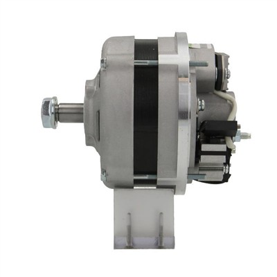 BV PSH 565.008.080.090 Číslo výrobce: MG607+. EAN: 8720264454013.