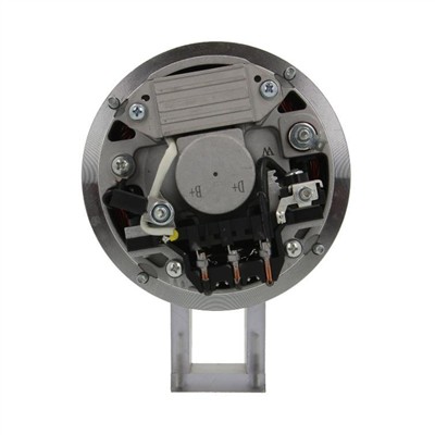 BV PSH 565.008.080.090 Číslo výrobce: MG607+. EAN: 8720264454013.