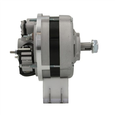 BV PSH 565.008.080.090 Číslo výrobce: MG607+. EAN: 8720264454013.