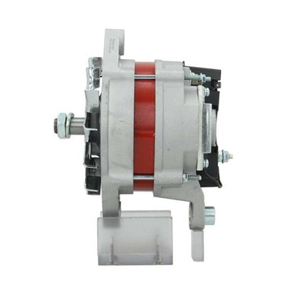 BV PSH 565.014.080.090 Číslo výrobce: MG540+. EAN: 8720264378043.