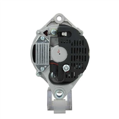 BV PSH 565.014.080.090 Číslo výrobce: MG540+. EAN: 8720264378043.