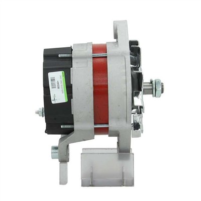 BV PSH 565.014.080.090 Číslo výrobce: MG540+. EAN: 8720264378043.