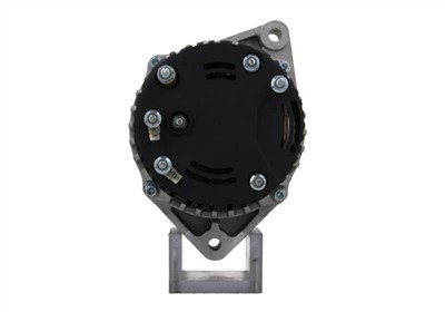 BV PSH 565.501.095.090 Číslo výrobce: MG434+. EAN: 8720264696253.