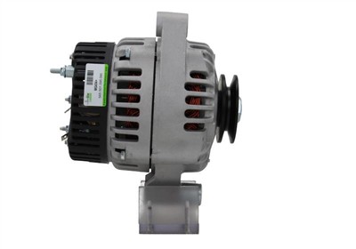 BV PSH 565.501.095.090 Číslo výrobce: MG434+. EAN: 8720264696253.