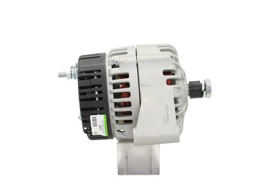 BV PSH 565.502.090.090 Číslo výrobce: MG329+. EAN: 8720264154678.