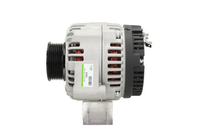 BV PSH 565.502.150.090 Číslo výrobce: MG3+. EAN: 8720264131112.