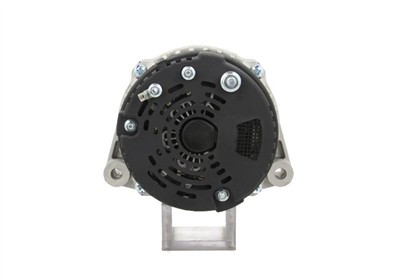 BV PSH 565.502.150.090 Číslo výrobce: MG3+. EAN: 8720264131112.