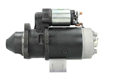 BV PSH 570.001.093.011 Číslo výrobce: 0.001.362.306+. EAN: 8720264052387.