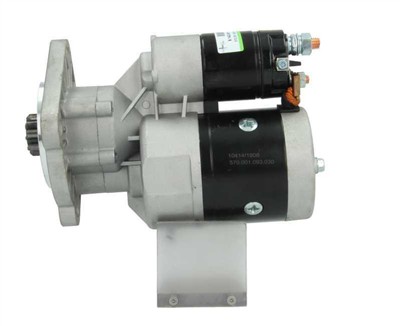 BV PSH 570.001.093.030 Číslo výrobce: 9.142.801+. EAN: 8720264142149.