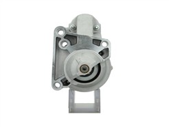 BV PSH 570.003.094.000