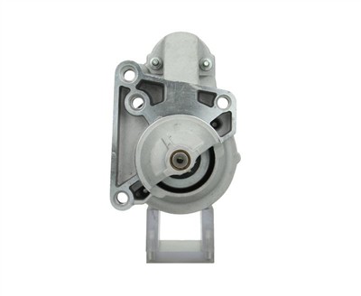 BV PSH 570.003.094.000 Číslo výrobce: D9E76+. EAN: 8720264026845.