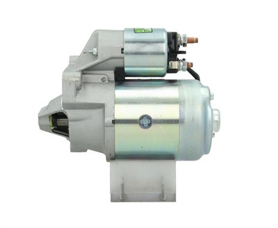 BV PSH 570.003.094.000 Číslo výrobce: D9E76+. EAN: 8720264026845.