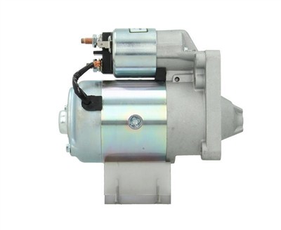 BV PSH 570.003.094.000 Číslo výrobce: D9E76+. EAN: 8720264026845.