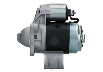 BV PSH 570.005.093.000 Číslo výrobce: D9E68+. EAN: 8720264054848.