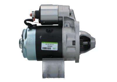 BV PSH 570.005.093.000 Číslo výrobce: D9E68+. EAN: 8720264054848.