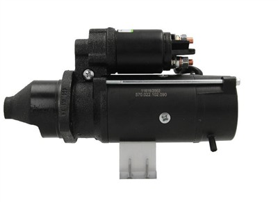 BV PSH 570.022.102.090 Číslo výrobce: MS45+. EAN: 8720264402861.