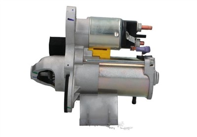 BV PSH 570.406.134.230 Číslo výrobce: AMKR3S-11000-AA. EAN: 8720653408061.