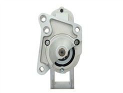 BV PSH 570.503.104.000