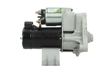 BV PSH 570.506.093.000 Číslo výrobce: D6RA141+. EAN: 8720264110742.