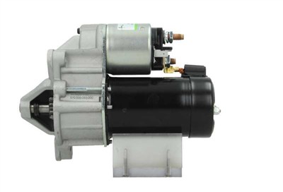 BV PSH 570.509.093.000 Číslo výrobce: D6RA45+. EAN: 8720264146758.