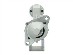 BV PSH 570.512.092.000