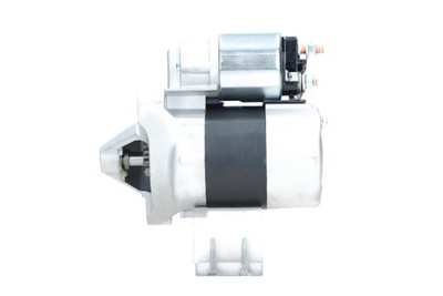 BV PSH 570.512.092.340 Číslo výrobce: D7E1-R+SEL. EAN: 8720264194834.