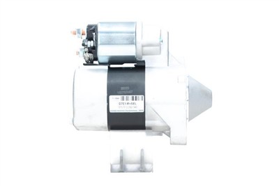 BV PSH 570.512.092.340 Číslo výrobce: D7E1-R+SEL. EAN: 8720264194834.