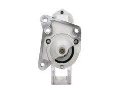 BV PSH 570.518.104.000