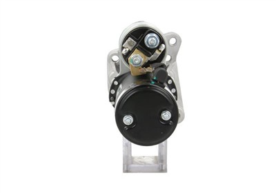 BV PSH 570.518.104.000 Číslo výrobce: D6RA33+. EAN: 8720264036592.