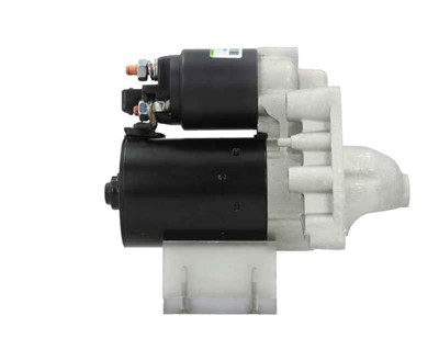 BV PSH 570.520.104.010 Číslo výrobce: 0.001.106.405+. EAN: 8720264119585.