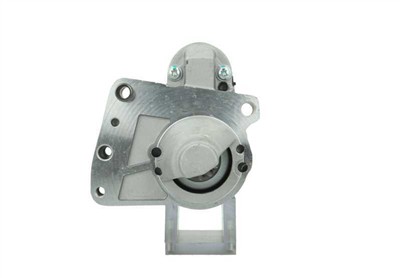 BV PSH 570.520.104.130 Číslo výrobce: M0T32271+. EAN: 8720264207053.