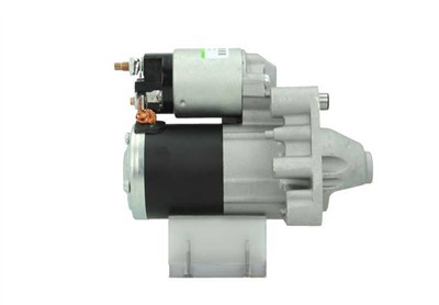 BV PSH 570.520.104.130 Číslo výrobce: M0T32271+. EAN: 8720264207053.