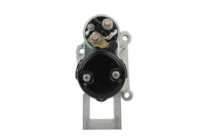 BV PSH 570.523.113.000 Číslo výrobce: D6RA104+. EAN: 8720264084623.