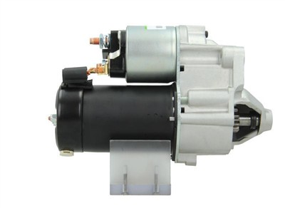 BV PSH 570.527.093.000 Číslo výrobce: D6RA63+. EAN: 8720264050420.
