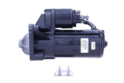 BV PSH 570.531.114.340 Číslo výrobce: D7R49-R+SEL. EAN: 8720264176984.