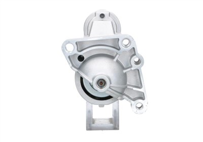 BV PSH 570.532.104.000 Číslo výrobce: D7R53+. EAN: 8720264085620.