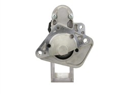 BV PSH 570.534.123.340