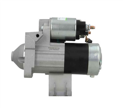 BV PSH 570.538.123.130 Číslo výrobce: M0T86181+. EAN: 8720264083787.