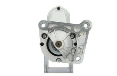 BV PSH 570.541.113.000 Číslo výrobce: D6RA115+. EAN: 8720264110711.