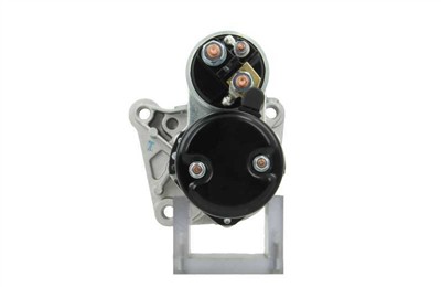 BV PSH 570.541.113.000 Číslo výrobce: D6RA115+. EAN: 8720264110711.