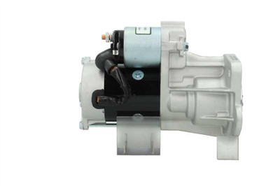 BV PSH 570.543.092.080 Číslo výrobce: S13-556+. EAN: 8720264087686.