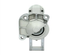 BV PSH 570.544.083.000