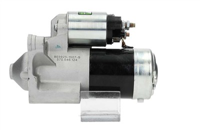 BV PSH 570.546.124.130 Číslo výrobce: M1T85682+. EAN: 8720264102938.